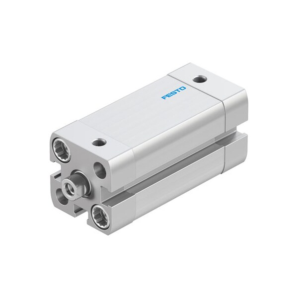 Festo Compact Cylinder ADN-16-30-I-P-A ADN-16-30-I-P-A - main